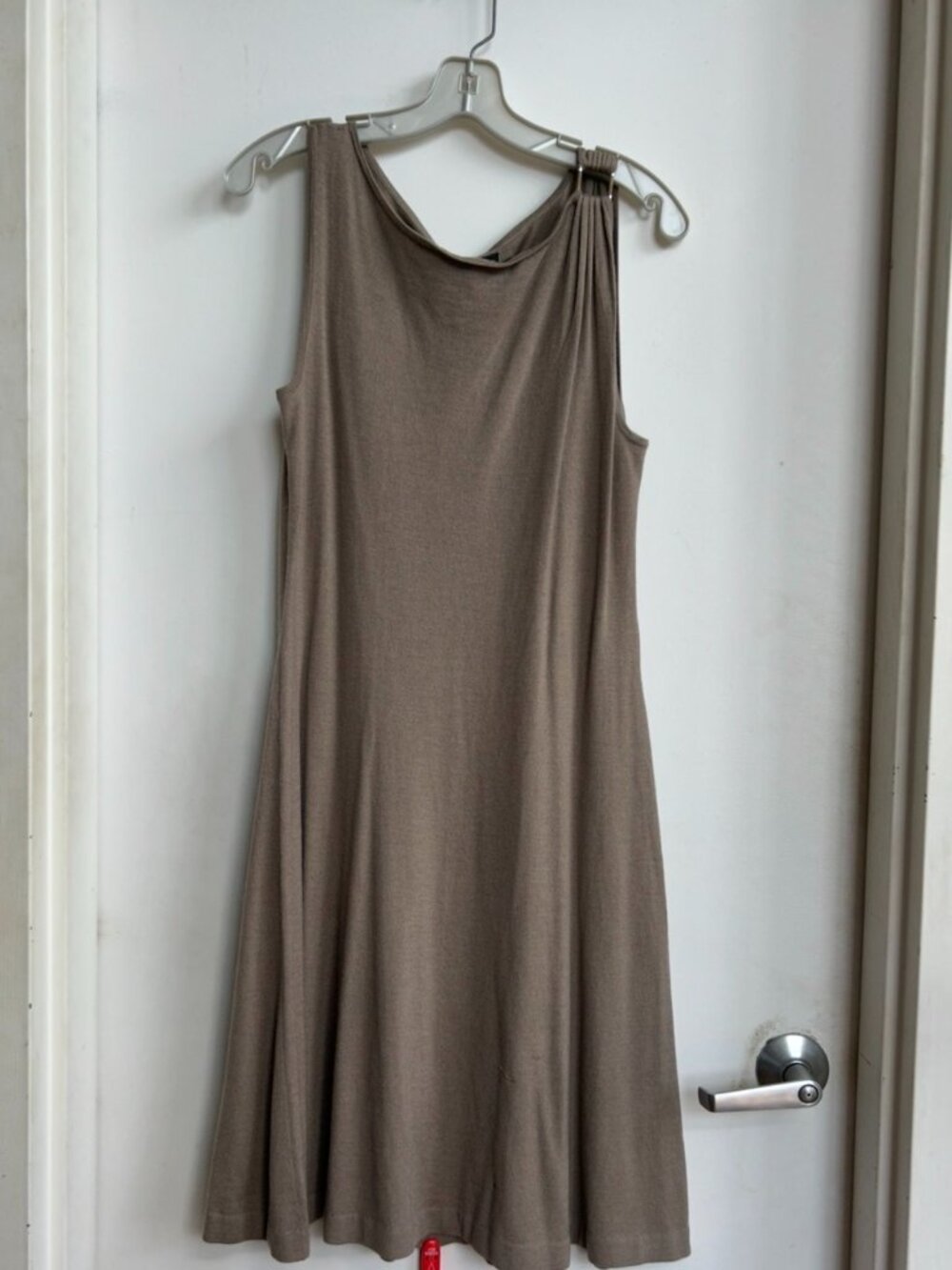NWT Ralph Lauren Dress Size L